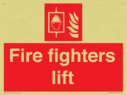 fire-fighters-lift~